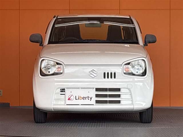 スズキ アルト ６６０ Ｌ H30年 (近畿) 99