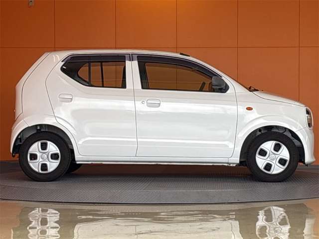 スズキ アルト ６６０ Ｌ H30年 (近畿) 99
