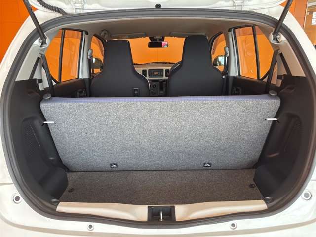 スズキ アルト ６６０ Ｌ H30年 (近畿) 99