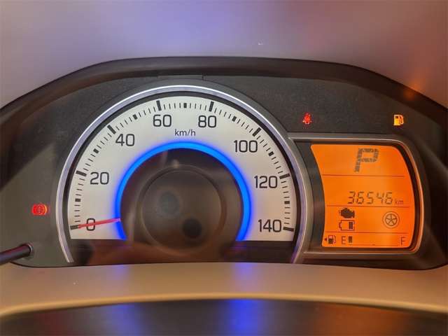 スズキ アルト ６６０ Ｌ H30年 (近畿) 99