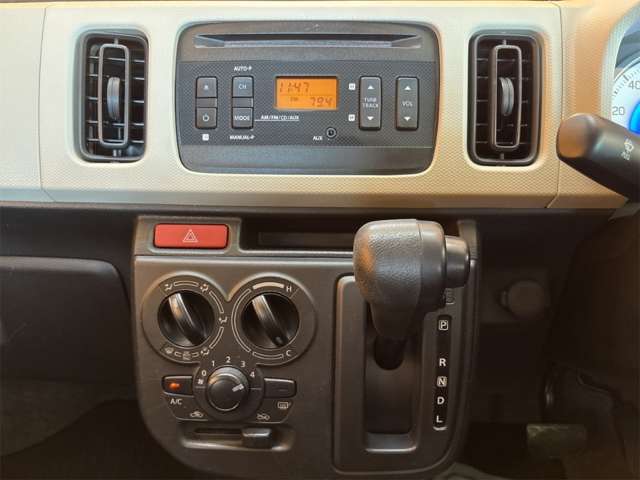 スズキ アルト ６６０ Ｌ H30年 (近畿) 99