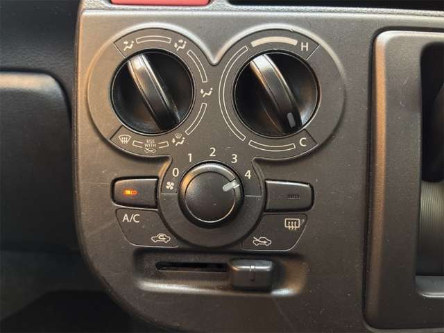 スズキ アルト ６６０ Ｌ H30年 (近畿) 99