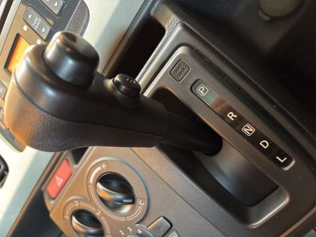 スズキ アルト ６６０ Ｌ H30年 (近畿) 99