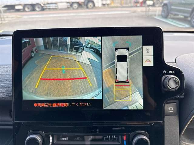 トヨタ シエンタ １．５ Ｚ R8年 (近畿) 99