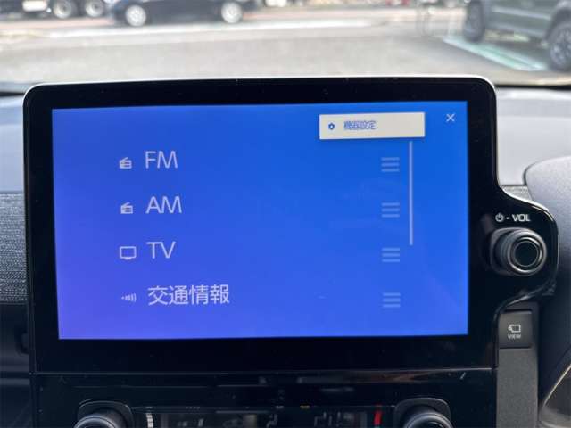 トヨタ シエンタ １．５ Ｚ R8年 (近畿) 99