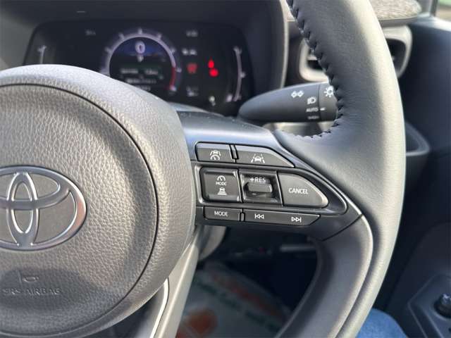 トヨタ シエンタ １．５ Ｚ R8年 (近畿) 99