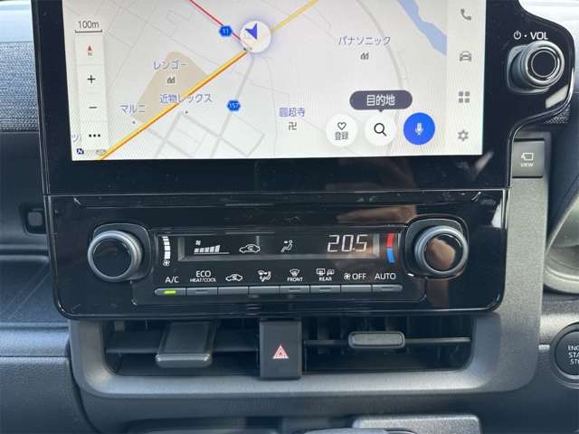 トヨタ シエンタ １．５ Ｚ R8年 (近畿) 99