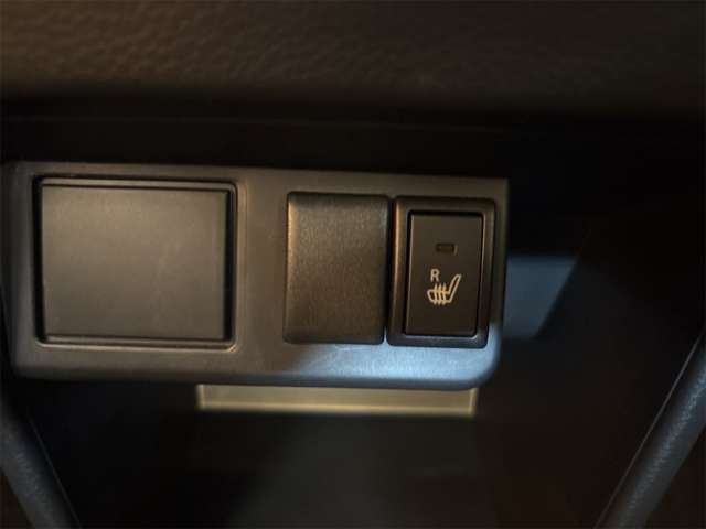 スズキ アルト ６６０ Ｌ R2年 (近畿) 99