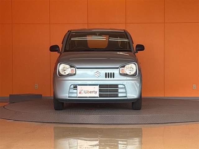 スズキ アルト ６６０ Ｌ R2年 (近畿) 99