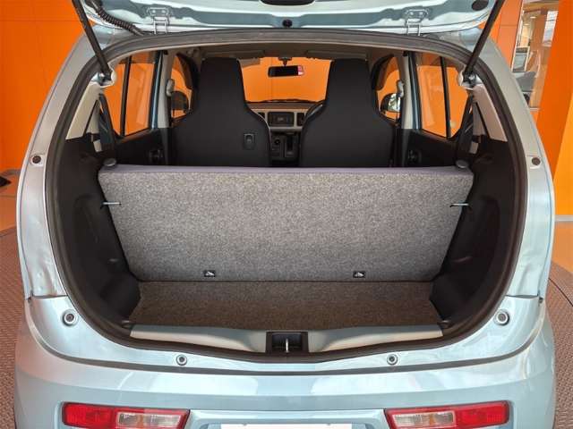 スズキ アルト ６６０ Ｌ R2年 (近畿) 99