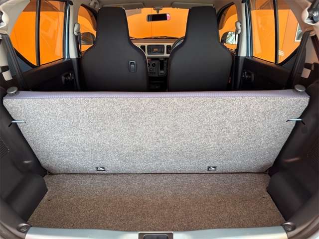 スズキ アルト ６６０ Ｌ R2年 (近畿) 99