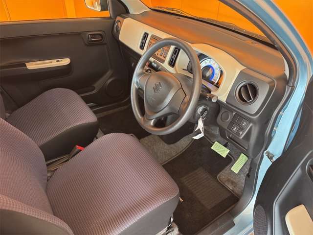 スズキ アルト ６６０ Ｌ R2年 (近畿) 99