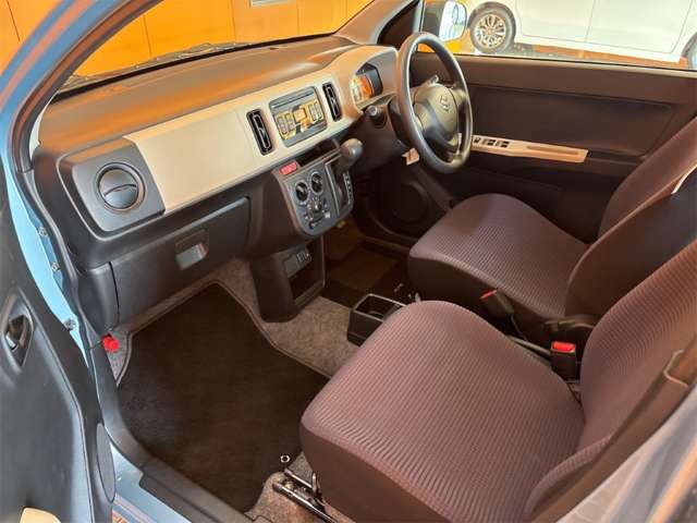 スズキ アルト ６６０ Ｌ R2年 (近畿) 99