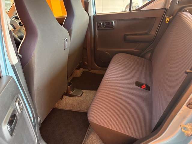 スズキ アルト ６６０ Ｌ R2年 (近畿) 99