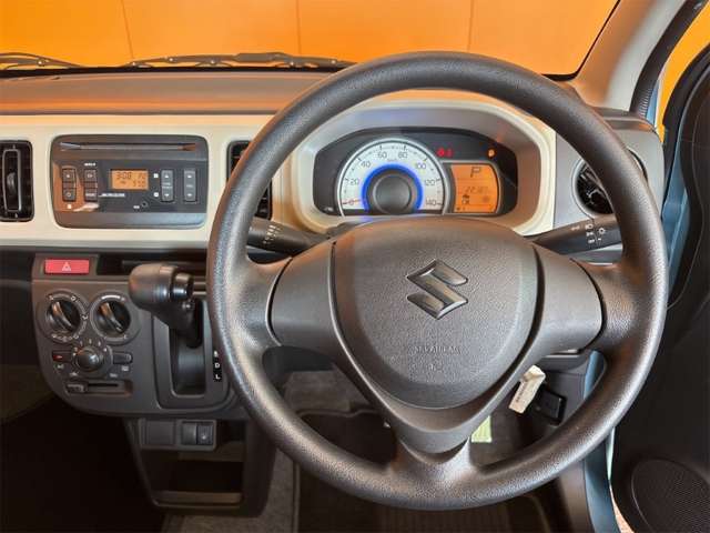 スズキ アルト ６６０ Ｌ R2年 (近畿) 99