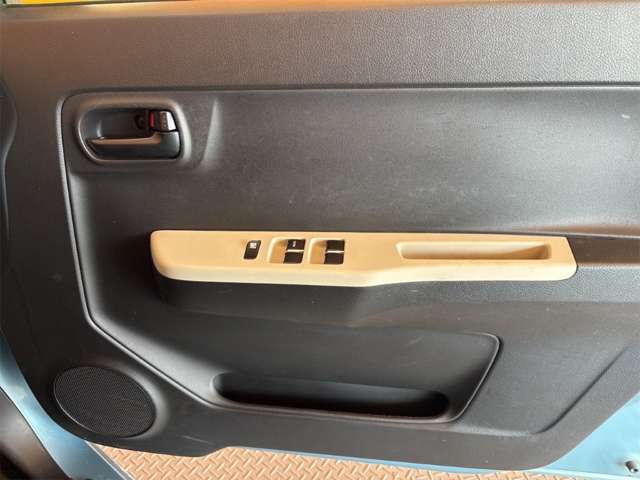 スズキ アルト ６６０ Ｌ R2年 (近畿) 99