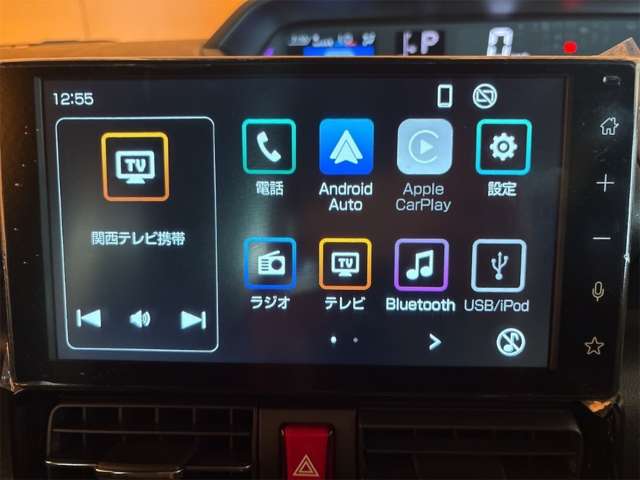 ダイハツ タント ６６０ カスタム Ｘ R5年 (近畿) 99
