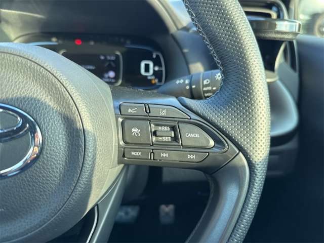 トヨタ アクア １．５ ＧＲスポーツ R6年 (近畿) 99