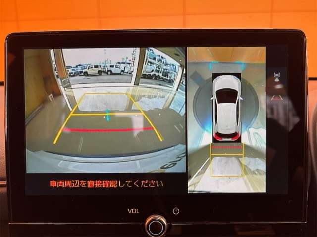 トヨタ ヤリスクロス　ハイブリッド １．５ ハイブリッド Ｚ ウルバーノ R8年 (近畿) 99