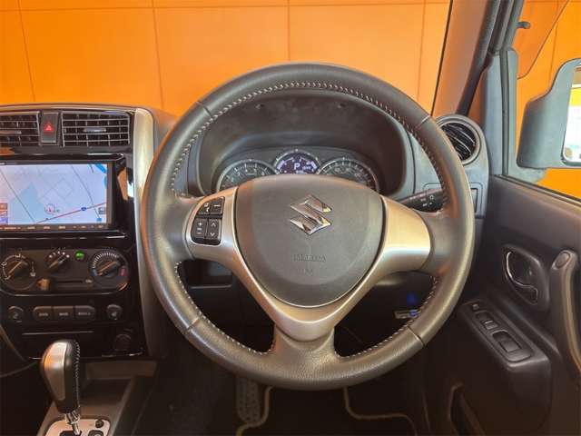 スズキ ジムニー ６６０ ランドベンチャー ４ＷＤ H30年 (近畿) 99