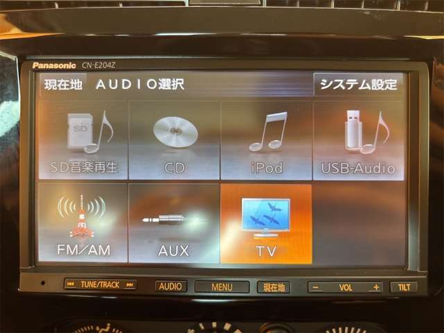 スズキ ジムニー ６６０ ランドベンチャー ４ＷＤ H30年 (近畿) 99