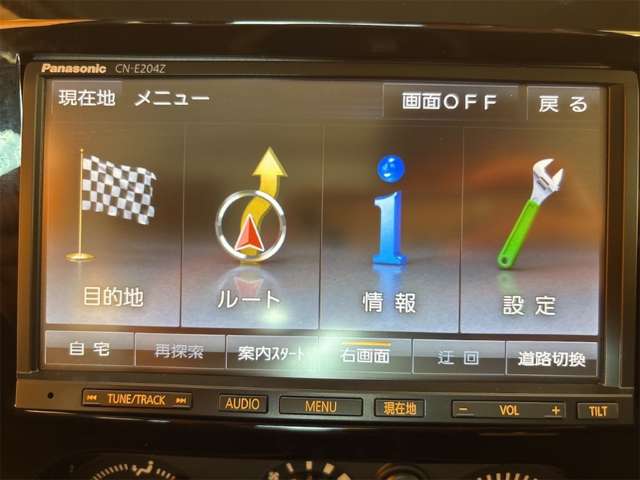 スズキ ジムニー ６６０ ランドベンチャー ４ＷＤ H30年 (近畿) 99