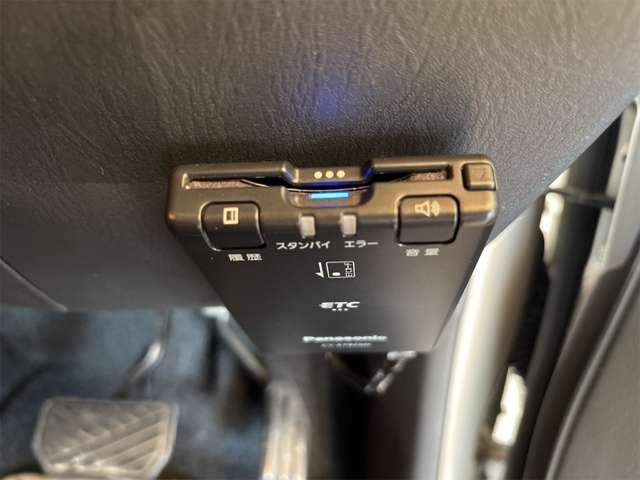 スズキ ジムニー ６６０ ランドベンチャー ４ＷＤ H30年 (近畿) 99