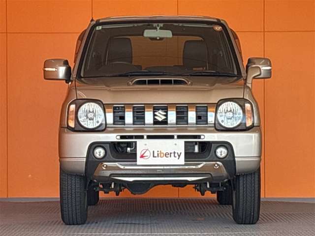 スズキ ジムニー ６６０ ランドベンチャー ４ＷＤ H30年 (近畿) 99