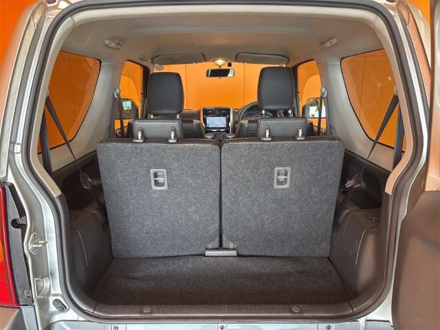スズキ ジムニー ６６０ ランドベンチャー ４ＷＤ H30年 (近畿) 99