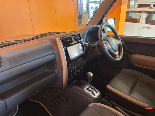 スズキ ジムニー ６６０ ランドベンチャー ４ＷＤ H30年 (近畿) 99