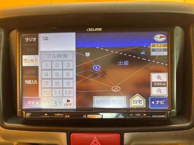 スズキ エブリイワゴン ６６０ ＰＺターボスペシャル ハイルーフ R7年 (近畿) 99