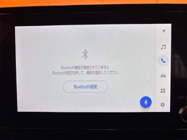 トヨタ カローラクロス　ハイブリッド １．８ ハイブリッド Ｚ R6年 (近畿) 99