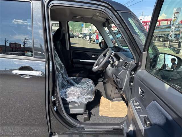 トヨタ ルーミー １．０ カスタム Ｇ R7年 (近畿) 99