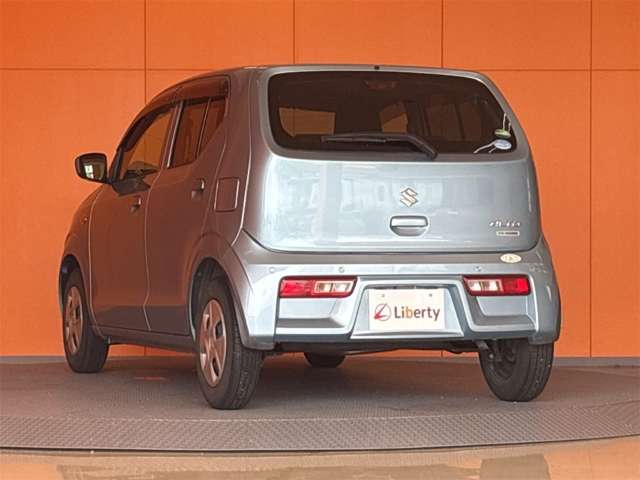 スズキ アルト ６６０ Ｓ R3年 (近畿) 99