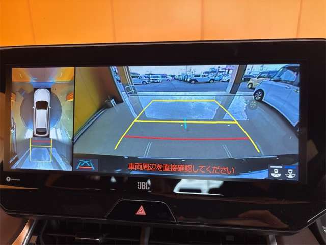 トヨタ ハリアー ２．０ Ｚ R4年 (近畿) 99