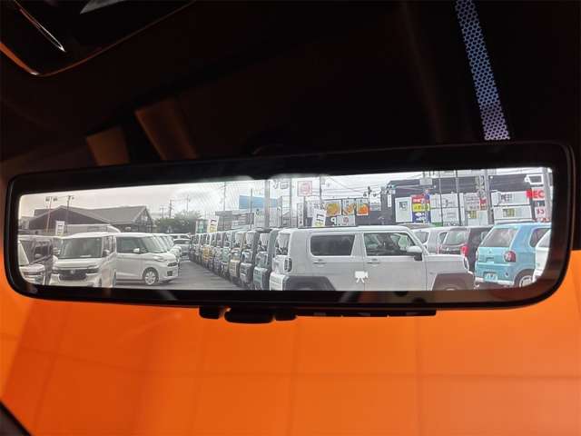 トヨタ ハリアー ２．０ Ｚ R4年 (近畿) 99