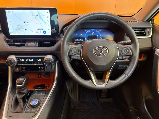 トヨタ ＲＡＶ４ ２．０ アドベンチャー ４ＷＤ R5年 (近畿) 99
