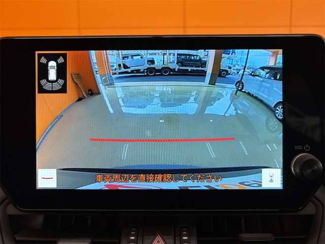 トヨタ ＲＡＶ４ ２．０ アドベンチャー ４ＷＤ R5年 (近畿) 99