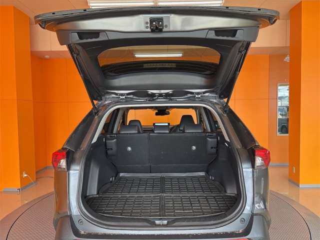 トヨタ ＲＡＶ４ ２．０ アドベンチャー ４ＷＤ R5年 (近畿) 99