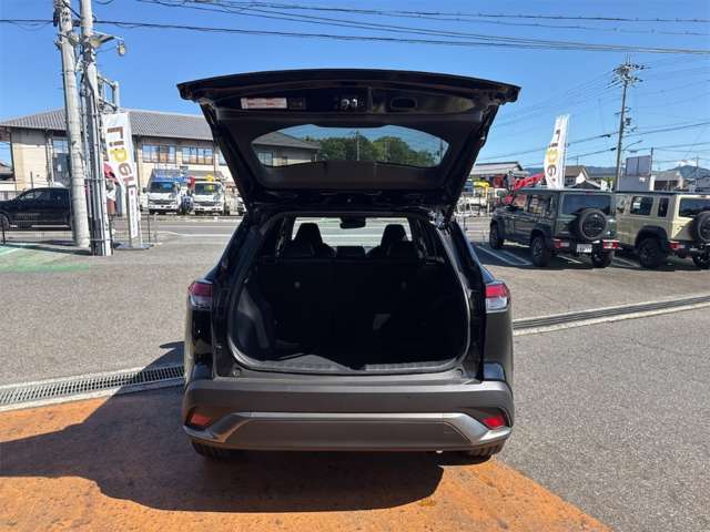 トヨタ カローラクロス ２．０ Ｚ R7年 (近畿) 99