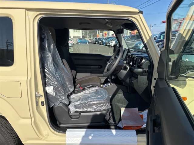 スズキ ジムニー ６６０ ＸＣ ４ＷＤ R8年 (近畿) 99