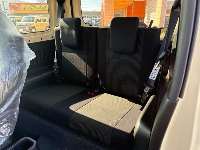 スズキ ジムニー ６６０ ＸＣ ４ＷＤ R8年 (近畿) 99