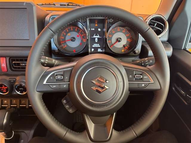 スズキ ジムニー ６６０ ＸＣ ４ＷＤ R8年 (近畿) 99