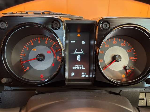 スズキ ジムニー ６６０ ＸＣ ４ＷＤ R8年 (近畿) 99