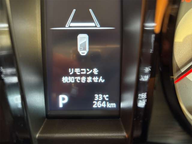 スズキ ジムニー ６６０ ＸＣ ４ＷＤ R8年 (近畿) 99