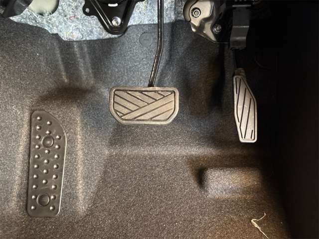 スズキ ジムニー ６６０ ＸＣ ４ＷＤ R8年 (近畿) 99