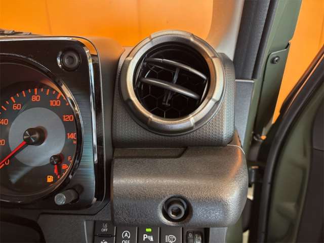 スズキ ジムニー ６６０ ＸＣ ４ＷＤ R8年 (近畿) 99