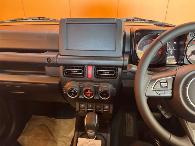 スズキ ジムニー ６６０ ＸＣ ４ＷＤ R8年 (近畿) 99
