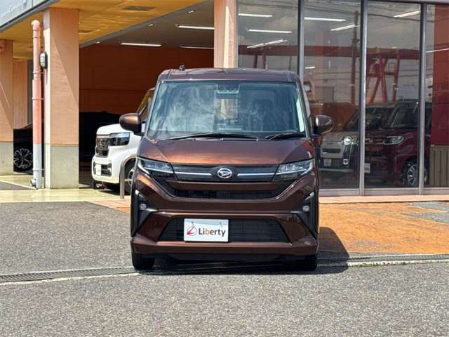 ダイハツ ムーヴ ６６０ Ｇ R7年 (近畿) 99