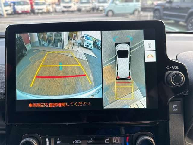 トヨタ シエンタ １．５ Ｚ R8年 (近畿) 99